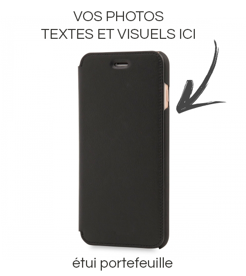 coque iphone 8 personnaliser photo coque iphone 8 personnaliser photo